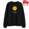 kenny trc Anne Marie Store Shop Merch Unhappy Ever After Long Sleeve Shirt