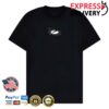 kenny trc Armada Music Store A State Of Trance Mexico Shirt