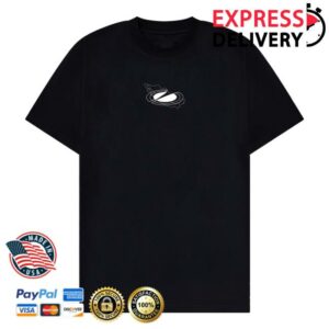 kenny trc Armada Music Store A State Of Trance Mexico Shirt