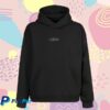 kenny trc Ayliva Shop Merch Cat Hoodie
