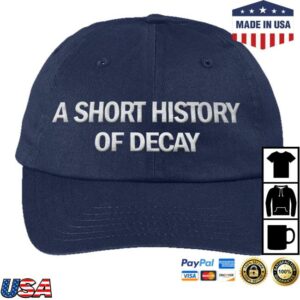 kenny trc Band Of Nothing Merch Shop Ashod Hat kenny trc Band Of Nothing Merch Shop Ashod Hat