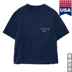 kenny trc Band Of Nothing Merch Shop Ashod Shirt kenny trc Band Of Nothing Merch Shop Ashod Shirt