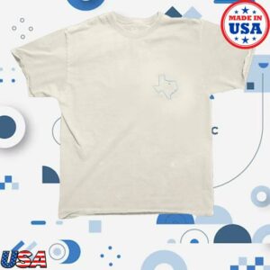 kenny trc Ben Rector Online Store Merch Shop Ben Rector Live In Fort Worth Shirt