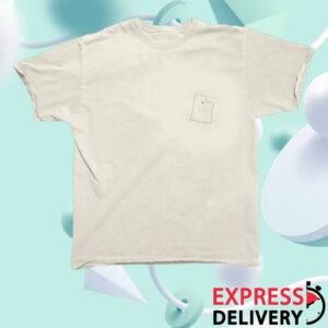 kenny trc Ben Rector Online Store Merch Shop Ben Rector Live In Salt Lake City Shirt kenny trc Ben Rector Online Store Merch Shop Ben Rector Live In Salt Lake City Shirt