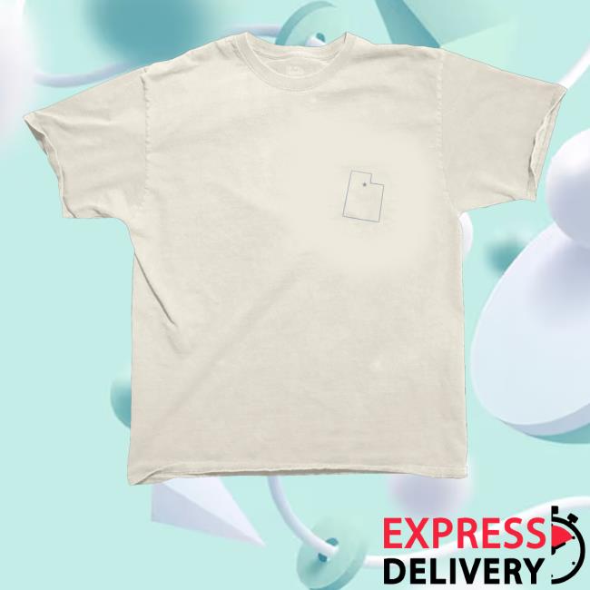 kenny trc Ben Rector Online Store Merch Shop Ben Rector Live In Salt Lake City Shirt kenny trc Ben Rector Online Store Merch Shop Ben Rector Live In Salt Lake City Shirt