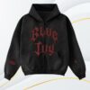 Beyonce Merch Shop Bic Zip Hoodie 2 kenny trc Beyonce Merch Shop Bic Zip Hoodie