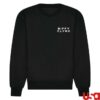 kenny trc Biffy Clyro Shop Merch Store Futique Circle Sweatshirt