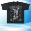 Blackcraft Merch Shop Midsummer Blasphemy Shirt 2 kenny trc Blackcraft Merch Shop Midsummer Blasphemy Shirt