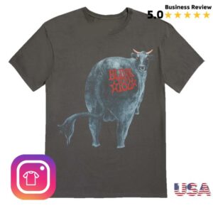 kenny trc Blink 182 Official Store Shop Merchandise Dude Ranch Shirt kenny trc Blink 182 Official Store Shop Merchandise Dude Ranch Shirt