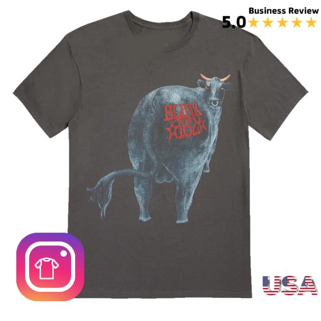 kenny trc Blink 182 Official Store Shop Merchandise Dude Ranch Shirt kenny trc Blink 182 Official Store Shop Merchandise Dude Ranch Shirt