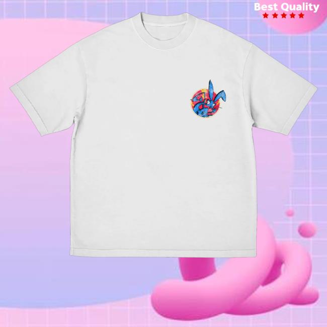 kenny trc Blink 182 Official Store Shop One More Time Rabbit Shirt kenny trc Blink 182 Official Store Shop One More Time Rabbit Shirt