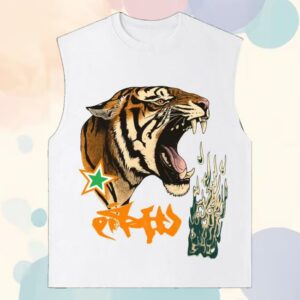 kenny trc CCircus Maximus Merch Shop Tum Kahan The Delhi Tour Tank Top Tank Top kenny trc CCircus Maximus Merch Shop Tum Kahan The Delhi Tour Tank Top Tank Top