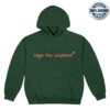 Cage The Elephant Merch Store Neon Pill Tour Hoodie 2 kenny trc Cage The Elephant Merch Store Neon Pill Tour Hoodie