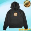 kenny trc Caseoh Games Merch Shop Caseohs Burgers In The Back Hoodie