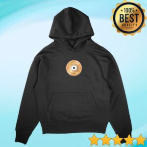 kenny trc Caseoh Games Merch Shop Caseohs Burgers In The Back Hoodie