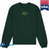 Cava Merch Shop Skhug Sweatshirt 2 kenny trc Cava Merch Shop Skhug Sweatshirt