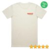 kenny trc Cboystv Merch Shop Crosshairs Shirt