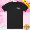 kenny trc Cboystv Merch Shop Duct Tape Shirt
