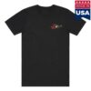 kenny trc Cboystv Merch Shop Ice Fishing Vacation Shirt