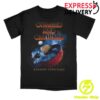 Coheed And Cambria Merch Shop Store Admat Constellation Shirt 2 kenny trc Coheed And Cambria Merch Shop Store Admat Constellation Shirt 1