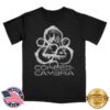 Coheed And Cambria Merch Shop Store Stone Keywork Fall Tour Shirt 2 kenny trc Coheed And Cambria Merch Shop Store Stone Keywork Fall Tour Shirt