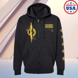 kenny trc Coheed And Cambria Merch Shop Store Vaxis Hearts Glitch Hoodie kenny trc Coheed And Cambria Merch Shop Store Vaxis Hearts Glitch Hoodie