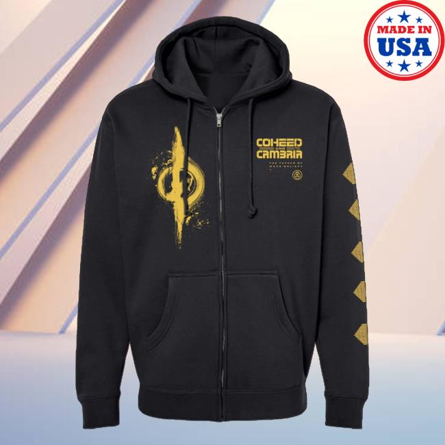 kenny trc Coheed And Cambria Merch Shop Store Vaxis Hearts Glitch Hoodie kenny trc Coheed And Cambria Merch Shop Store Vaxis Hearts Glitch Hoodie