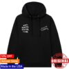 Dallas Cowboys Official Store Merch Unisex Antisocialsocialclub X Nfl Black Dallas Cowboys Impact Hoodie 2 kenny trc Dallas Cowboys Official Store Merch Unisex Antisocialsocialclub X Nfl Black Dallas Cowboys Impact Hoodie