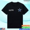 Dallas Cowboys Official Store Merch Unisex Antisocialsocialclub X Nfl Black Dallas Cowboys Team Shirt 2 kenny trc Dallas Cowboys Official Store Merch Unisex Antisocialsocialclub X Nfl Black Dallas Cowboys Team Shirt