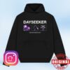 Dayseeker Merch Shop Scythe Hoodie 2 kenny trc Dayseeker Merch Shop Scythe Hoodie