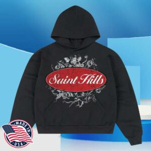 kenny trc Designers Closet Store Merch Shop Saint Hills Hvnsgthood Heaven Gates Hoodie kenny trc Designers Closet Store Merch Shop Saint Hills Hvnsgthood Heaven Gates Hoodie
