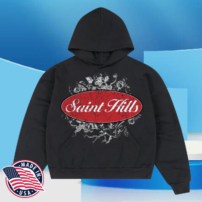 kenny trc Designers Closet Store Merch Shop Saint Hills Hvnsgthood Heaven Gates Hoodie kenny trc Designers Closet Store Merch Shop Saint Hills Hvnsgthood Heaven Gates Hoodie