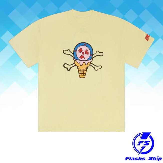 kenny trc Don Toliver Music Official Store Merch Icecream Cones Bones Octane Shirts kenny trc Don Toliver Music Official Store Merch Icecream Cones Bones Octane Shirts