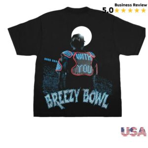 kenny trc Dude Perfect Official Store Merch Shop Dude Crest Shirt