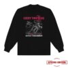 Etid Store Merch Shop Gp Cover Longsleeve 2 kenny trc Etid Store Merch Shop Gp Cover Longsleeve