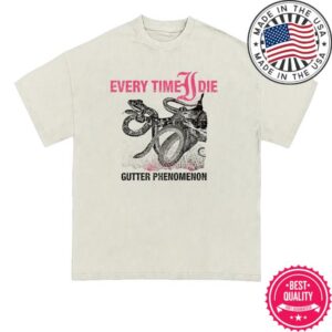 kenny trc Etid Store Merch Shop Gp Cover Shirt kenny trc Etid Store Merch Shop Gp Cover Shirt