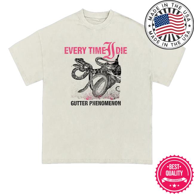 kenny trc Etid Store Merch Shop Gp Cover Shirt kenny trc Etid Store Merch Shop Gp Cover Shirt