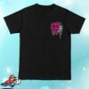 kenny trc Etid Store Merch Shop Kill The Music Shirt