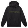 Godsmack Merch Shop Awake 25Th Anniversary Hoodie 2 kenny trc Godsmack Merch Shop Awake 25Th Anniversary Hoodie