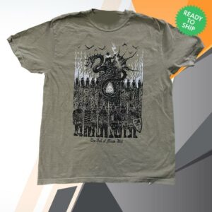 kenny trc Isolation Man Merch Shop Minas Ithil Shirt kenny trc Isolation Man Merch Shop Minas Ithil Shirt