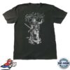 kenny trc Isolation Man Merch Shop Samwise The Brave Shirt