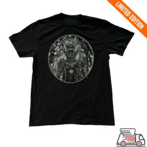 kenny trc Isolation Man Merch Shop The Mouth Of Sauron Shirt kenny trc Isolation Man Merch Shop The Mouth Of Sauron Shirt