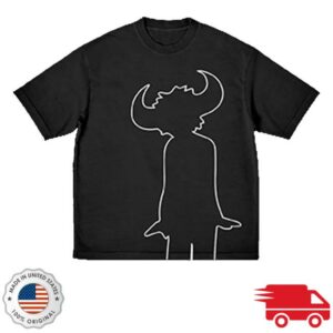 kenny trc Jamiroquai Shop Merch Heels Of Steel Buffalo Man Tour Shirt 1