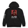 Lady Ree Merch Store Till Bass Do Us Part Official Lady Ree Hoodie 2 kenny trc Lady Ree Merch Store Till Bass Do Us Part Official Lady Ree Hoodie
