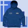 Lando Norris Official Store Merch World Tour Hoodie 2 kenny trc Lando Norris Official Store Merch World Tour Hoodie