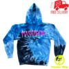 Mastodon Rocks Merch Shop Throne Hoodie 2 kenny trc Mastodon Rocks Merch Shop Throne Hoodie