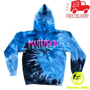 kenny trc Mastodon Rocks Merch Shop Throne Hoodie kenny trc Mastodon Rocks Merch Shop Throne Hoodie