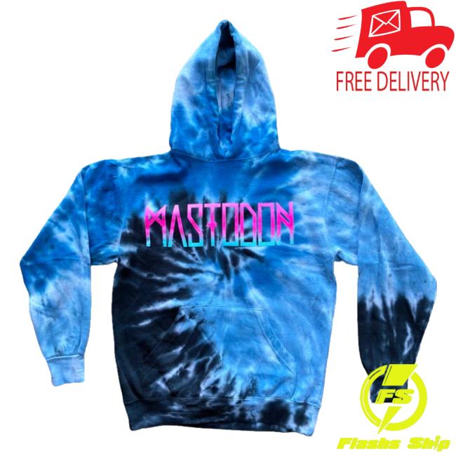 kenny trc Mastodon Rocks Merch Shop Throne Hoodie kenny trc Mastodon Rocks Merch Shop Throne Hoodie