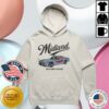 Midland Official Merch Shop Midland Racing Team Hoodie 2 kenny trc Midland Official Merch Shop Midland Racing Team Hoodie