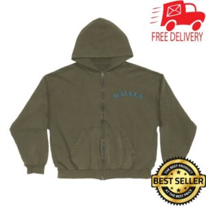 kenny trc Morgan Wallen Merch Shop Don'T We Hoodie kenny trc Morgan Wallen Merch Shop Don'T We Hoodie